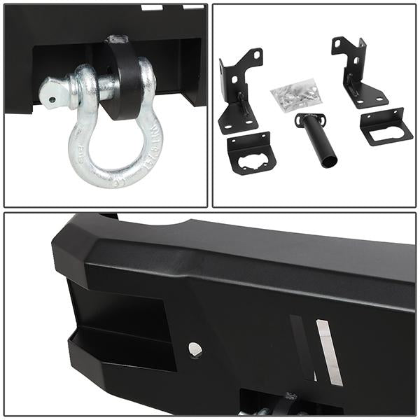RSBP-008 - 4