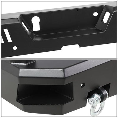 RSBP-009 - 3