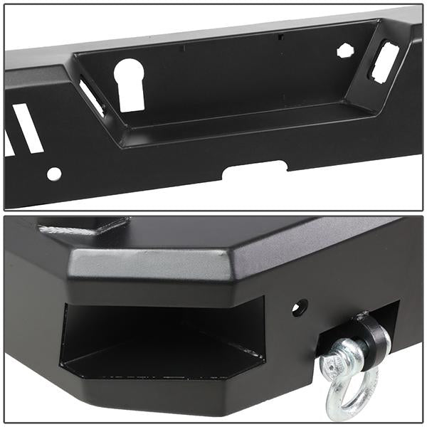 RSBP-009 - 3