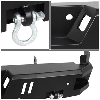 RSBP-009 - 4