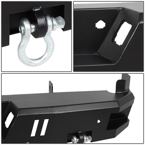 RSBP-009 - 4