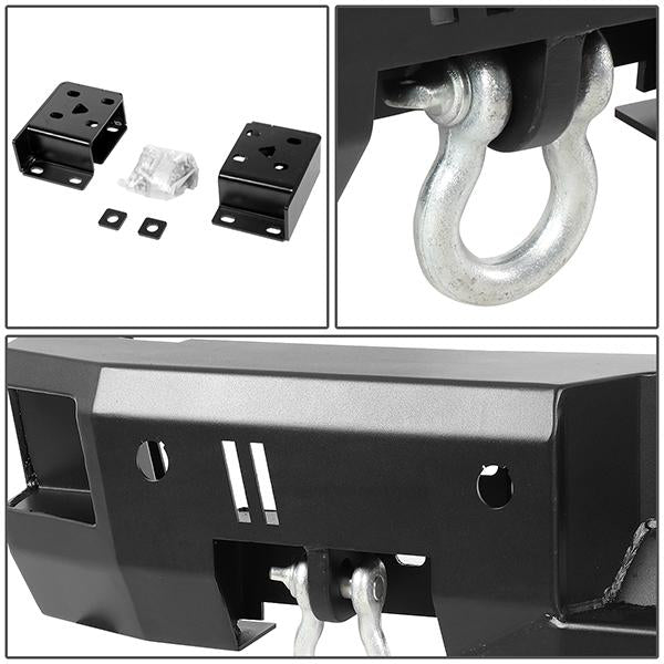 RSBP-010 - 4