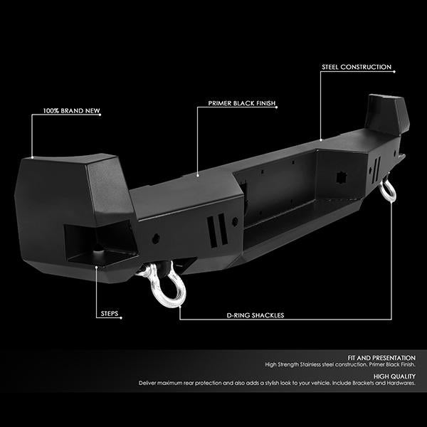 RSBP-012 - 2