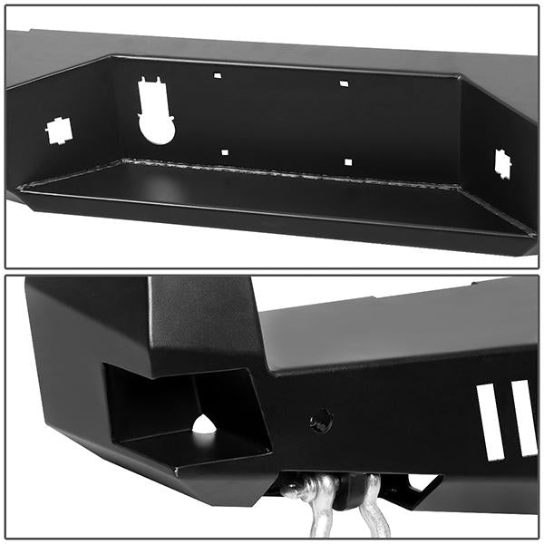 RSBP-012 - 3