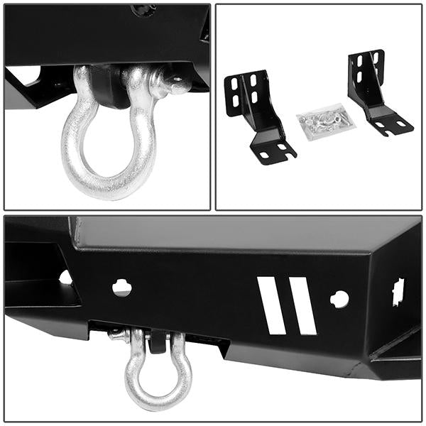 RSBP-012 - 4