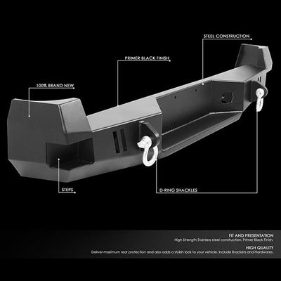 RSBP-013 - 2