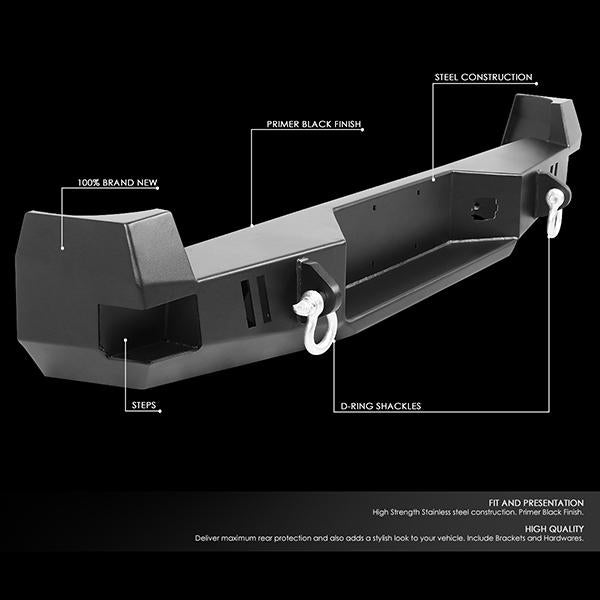 RSBP-013 - 2