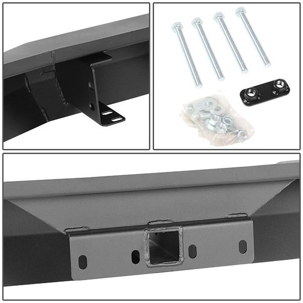 RSBP-014 - 7