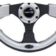 NRG Innovations - Steering Wheel - Reinforced Steering Wheel - 4