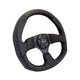 NRG Innovations - Steering Wheel - Reinforced Steering Wheel - 2