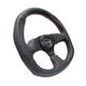 NRG Innovations - Steering Wheel - Reinforced Steering Wheel - 2