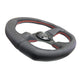 NRG Innovations - Steering Wheel - Reinforced Steering Wheel - 3