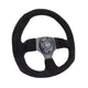 NRG Innovations - Steering Wheel - Reinforced Steering Wheel - 2
