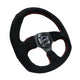NRG Innovations - Steering Wheel - Reinforced Steering Wheel - 2