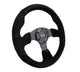 NRG Innovations - Steering Wheel - Reinforced Steering Wheel - 2
