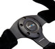 NRG Innovations - Steering Wheel - Reinforced Steering Wheel - 3