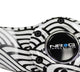NRG Innovations - Steering Wheel - Reinforced Steering Wheel - 3