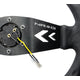 NRG Innovations - Steering Wheel - Reinforced Steering Wheel - 4