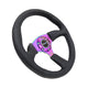 NRG Innovations - Steering Wheel - Reinforced Steering Wheel - 2