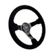 NRG Innovations - Steering Wheel - Reinforced Steering Wheel - 2