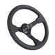 NRG Innovations - Steering Wheel - Deep Dish Series - 2