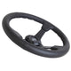 NRG Innovations - Steering Wheel - Deep Dish Series - 3