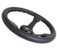 NRG Innovations - Steering Wheel - Deep Dish Series - 3