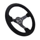NRG Innovations - Steering Wheel - Deep Dish Series - 2