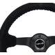 NRG Innovations - Steering Wheel - Deep Dish Series - 3