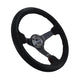 NRG Innovations - Steering Wheel - Deep Dish Series - 2