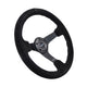 NRG Innovations - Steering Wheel - Reinforced Steering Wheel - 2