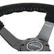 NRG Innovations - Steering Wheel - Reinforced Steering Wheel - 4