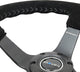 NRG Innovations - Steering Wheel - Reinforced Steering Wheel - 4