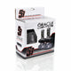 OL-S5231-001 - 2