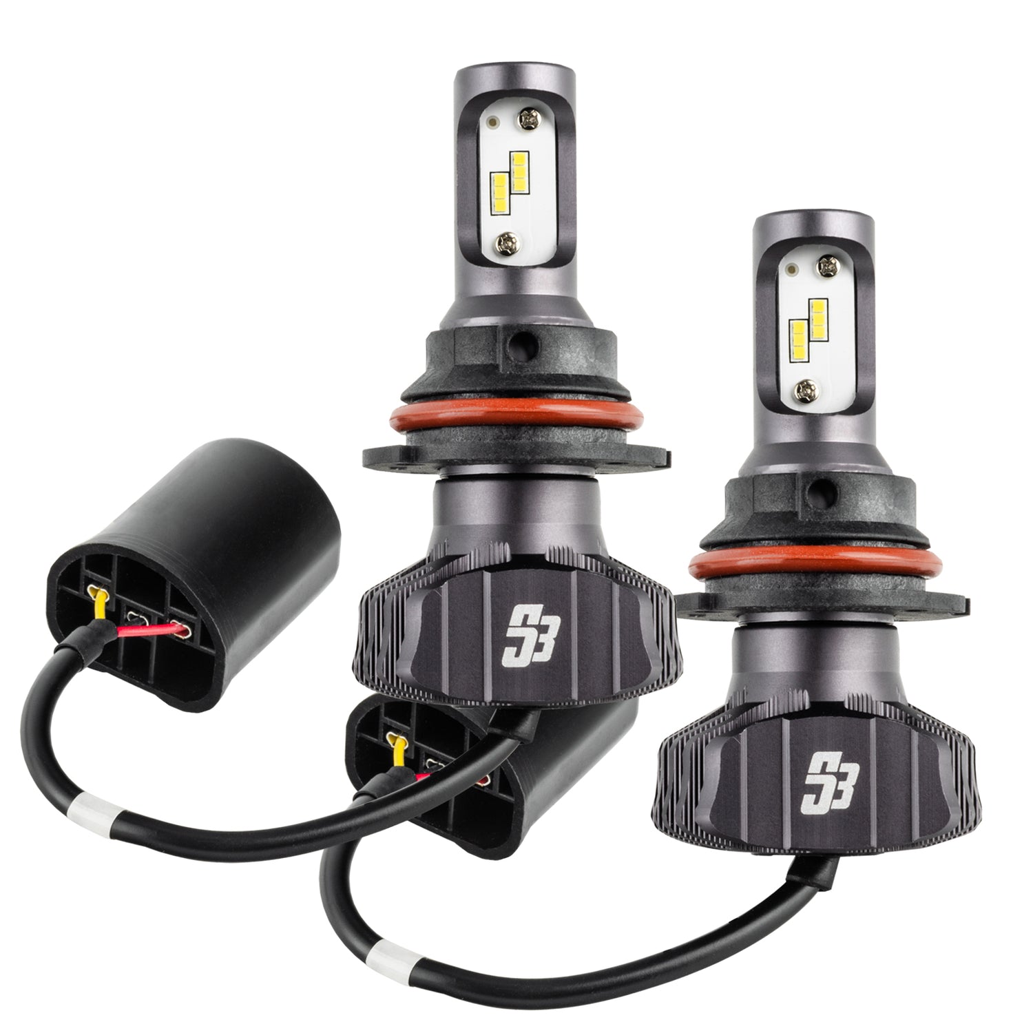 OL-S5238-001 - 1