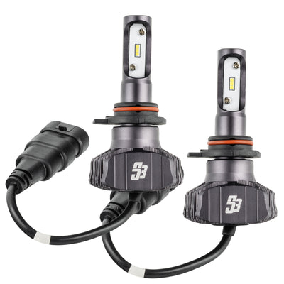 OL-S5243-001 - 1