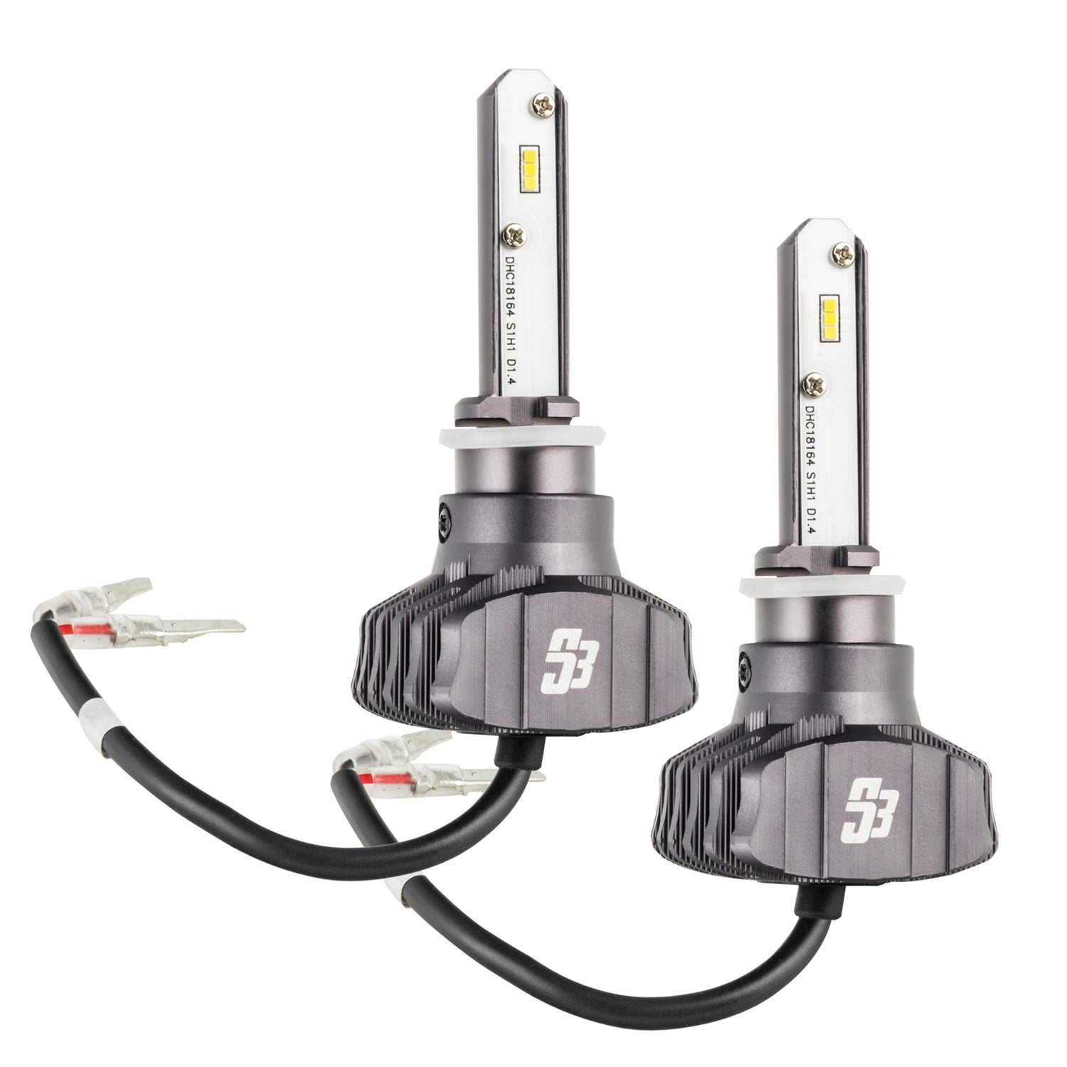 OL-S5246-001 - 1
