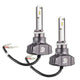 OL-S5246-001 - 1