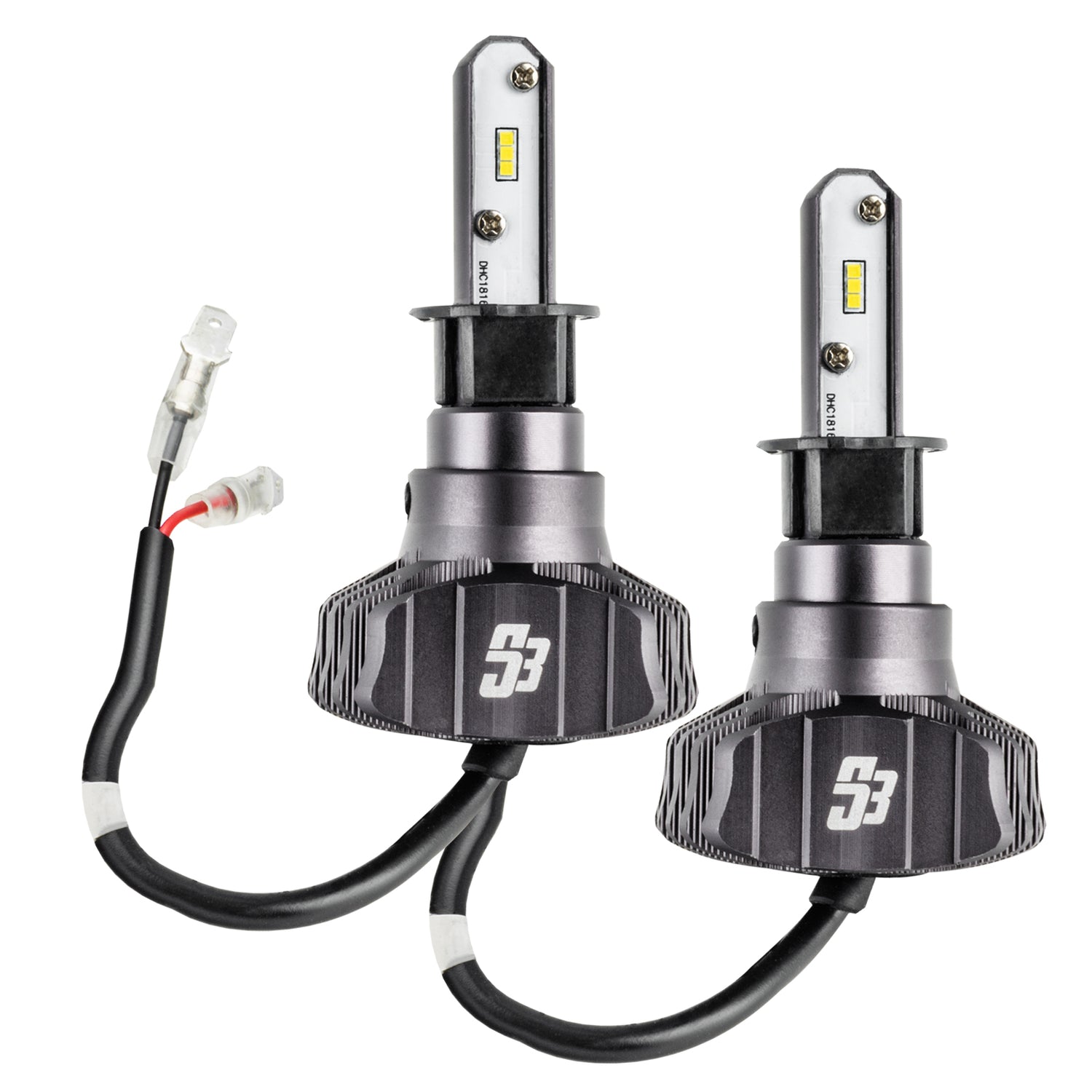 OL-S5248-001 - 1