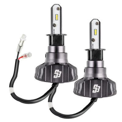 OL-S5248-001 - 1