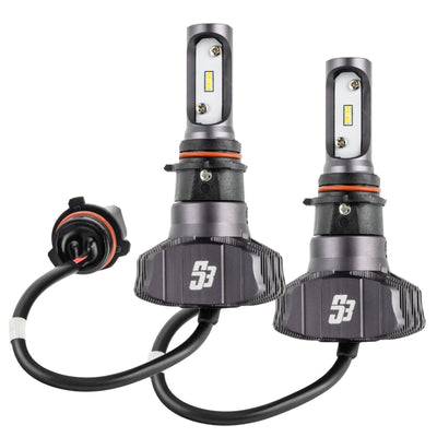 OL-S5249-001 - 1