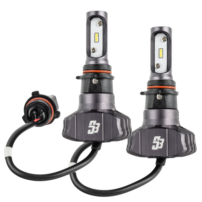 OL-S5249-001 - 1