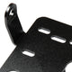 D-Motoring - Seat Brackets - Pair - Jeep Wrangler - 2