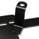 D-Motoring - Seat Brackets - Pair - Jeep Wrangler - 6