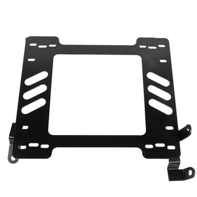 D-Motoring - Seat Brackets - Pair - Subaru Impreza WRX / STi - 6