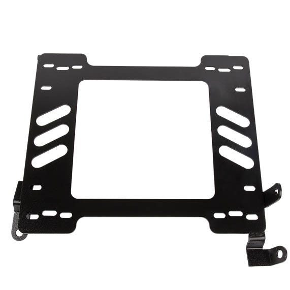 D-Motoring - Seat Brackets - Pair - Subaru Impreza WRX / STi - 6