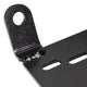 D-Motoring - Seat Brackets - Pair - Subaru Impreza WRX / STi - 2