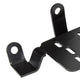 D-Motoring - Seat Brackets - Pair - Subaru Impreza WRX / STi - 7