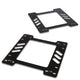 D-Motoring - Seat Brackets - Pair - Chevrolet Monte Carlo - 1