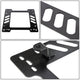 D-Motoring - Seat Brackets - Pair - Chevrolet Monte Carlo - 5